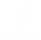 艹逼在线视频武汉市中成发建筑有限公司